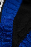 Reusch Aron Beanie 6180002 4118 4118 4